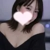 りあ