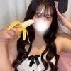ひかる