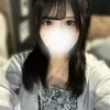 しいな