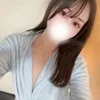 ひとみ