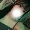 さら