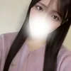 しおり