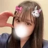 ひかる