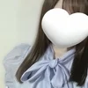 ななせ