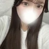 ゆか