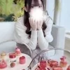 みみ