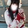 のの