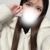 しおり