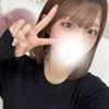 ゆめあ