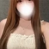 きずな