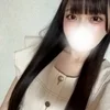 まいか