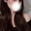 みゆ