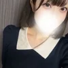 らむ