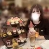 みう