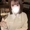 みう