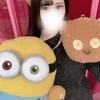 あやか