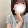 ありす