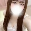 もえ