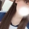 すずか