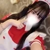 なぎさ
