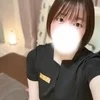 なぎ