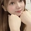 葵