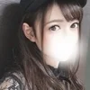 あい