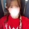 みみ