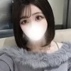 さやか
