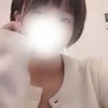 まつりか