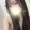 あおい