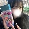 こあら