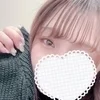 るい