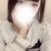 かれん