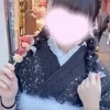 ありさ