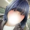 うらら