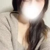はな