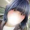 うらら