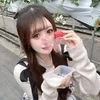 よつは