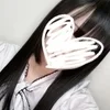 ねね