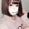 さゆ