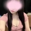 もも