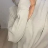 りりあ