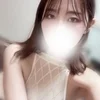 ともみ