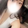 ゆいか