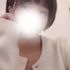 まつりか