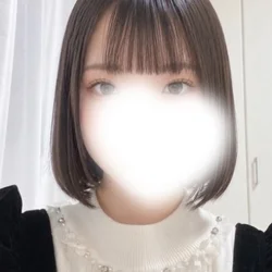 綱島メンズエステ 姫のエステ