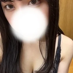 綱島メンズエステ 姫のエステ