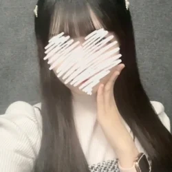 綱島メンズエステ 姫のエステ