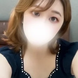 綱島メンズエステ 姫のエステ